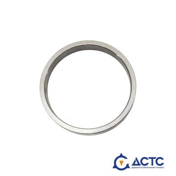 Втулка распорная