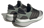 Кроссовки Adidas X_Plrboost