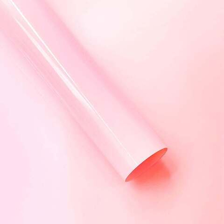 Пленка лак "Перелив цвета" 58см*10м