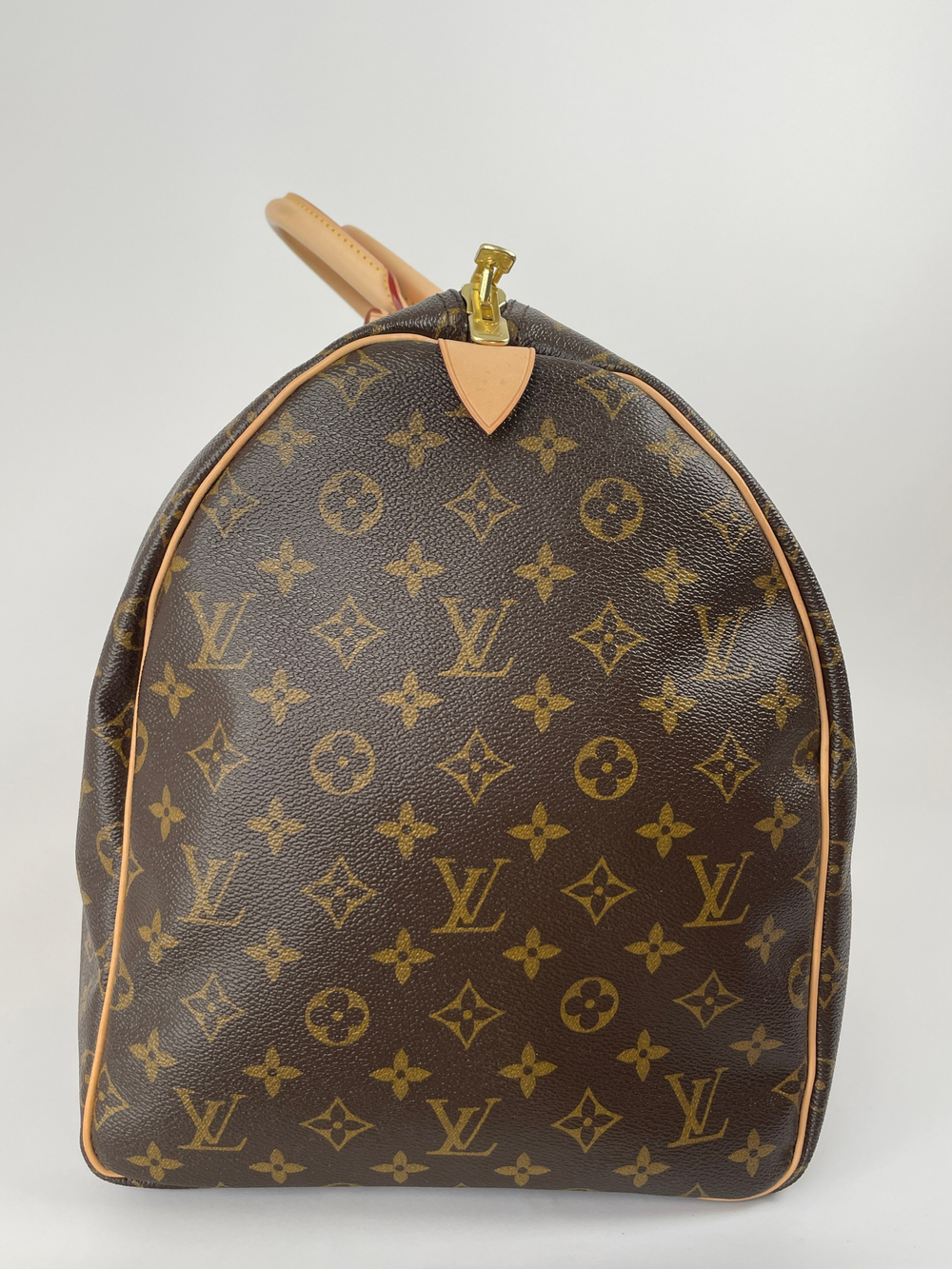Сумка дорожная Louis Vuitton