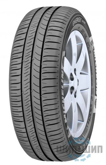 Michelin Energy Saver+ 185/55 R16 87H