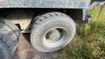 SANY SYZ320* 6x4 Самосвал SYZ320C-8S(V) (Дизельный, 12,1 л., 446 л.с., МТ)