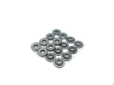 Тарелки клапанов ВАЗ 2112 (стандарт)