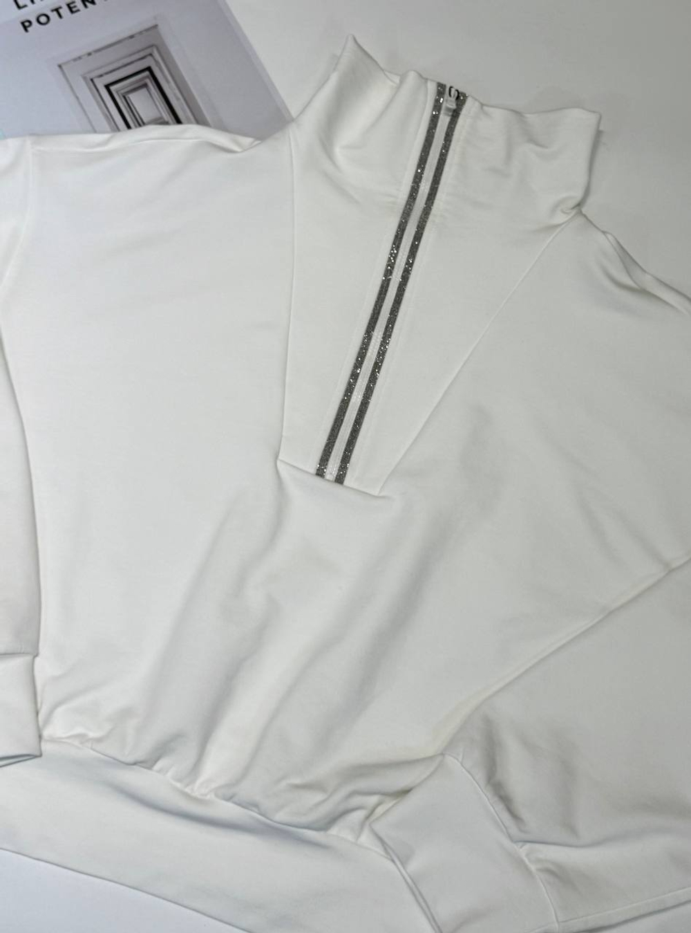 Костюм Brunello Cucinelli