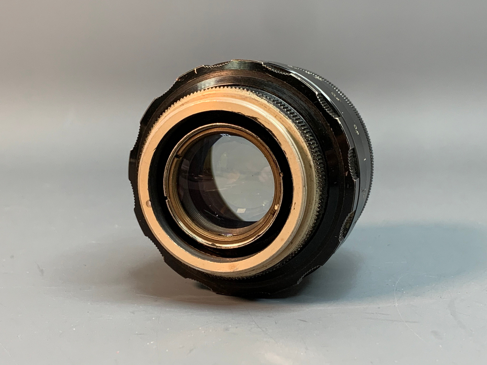 Helios-44-2