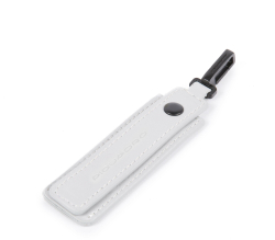 Рюкзак Piquadro CA4550UB00B/GRN
