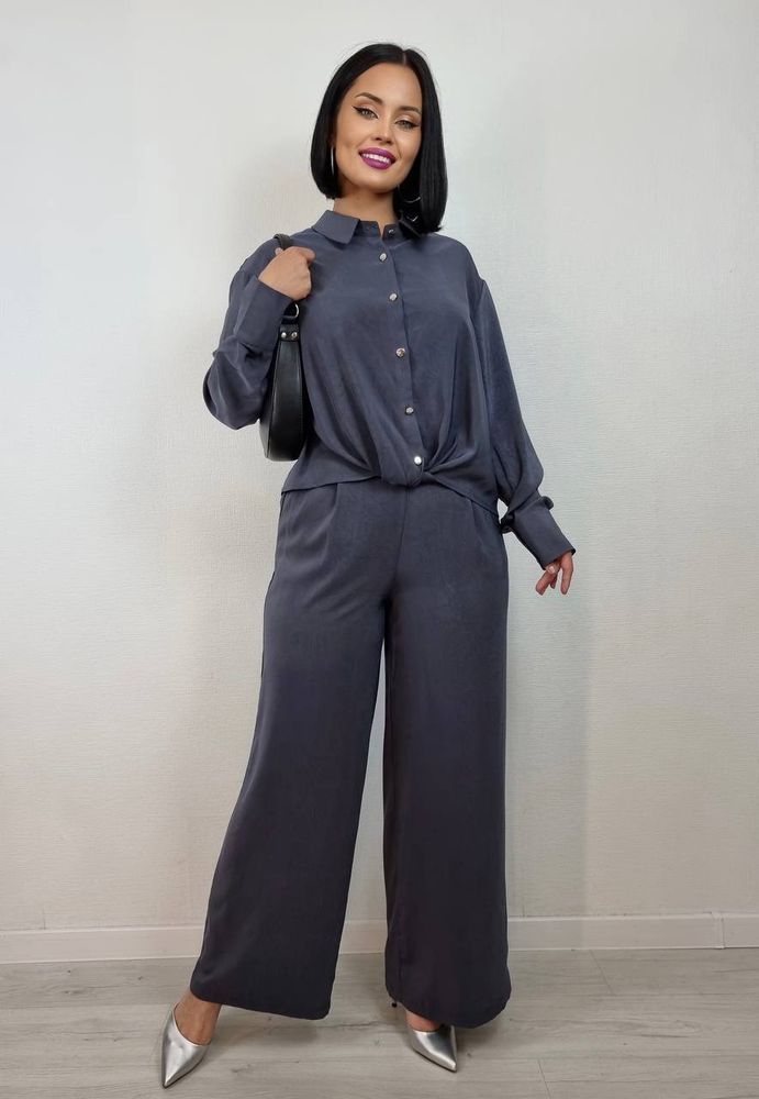 Костюм 928-2 Fabrika Костюм 928-2 Fabrika