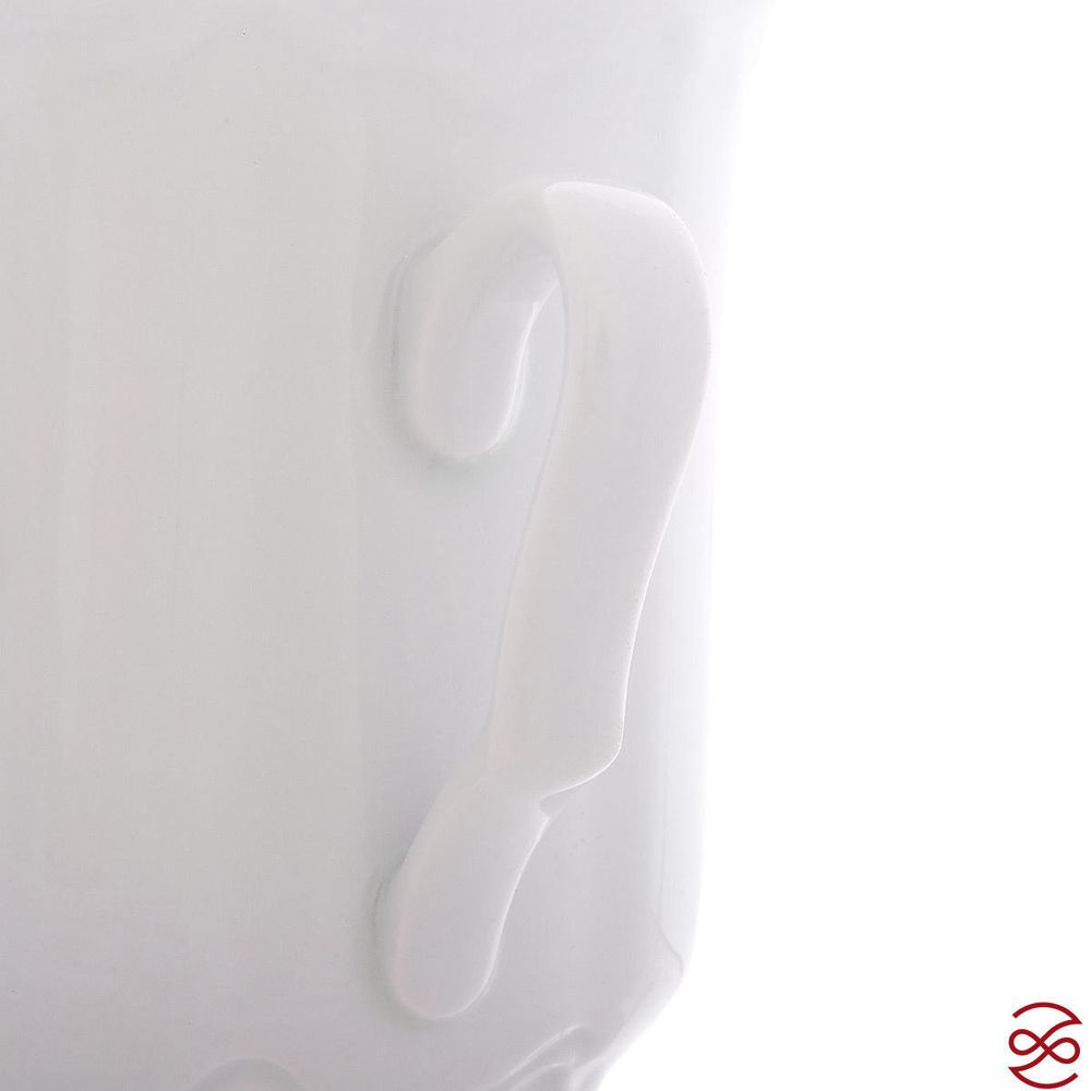 Кружка средняя карель Nela Time