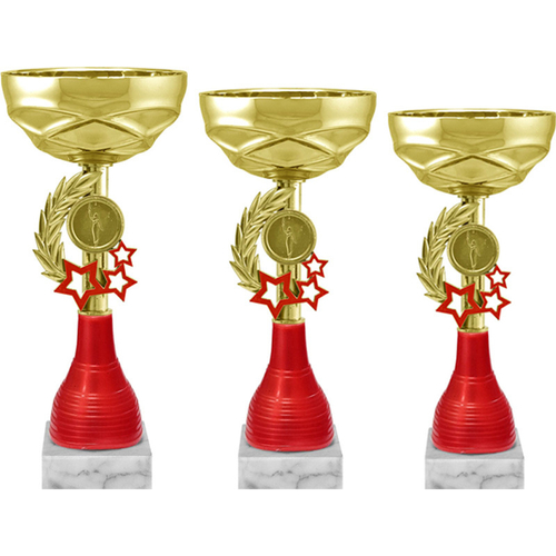 Кубок Азан 6902-102