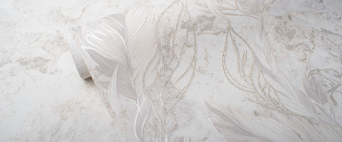 Обои 989721 Leto Victoria Stenova