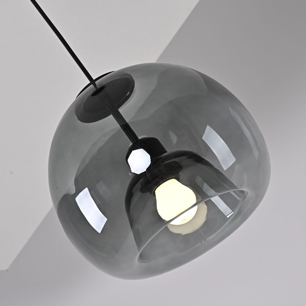 Подвесной светильник FOCUS