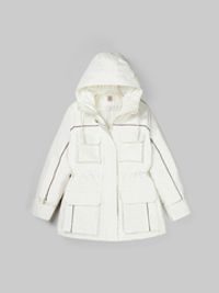 предметное