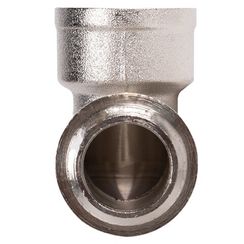 Угольник Royal Thermo 1/2 вн.-нар.