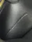 Сумка BALENCIAGA Bel Air Carry All Bag черный/золото