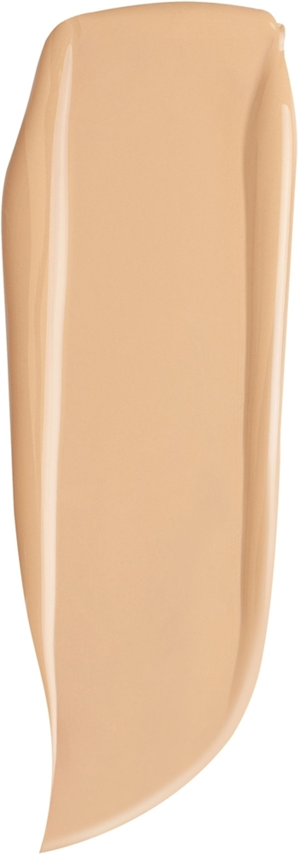 Inglot All Covered - прочная грунтовка, 30 ml