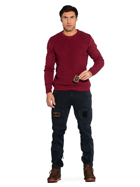 product-toy-image