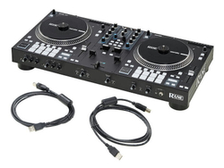 Rane DJ ONE
