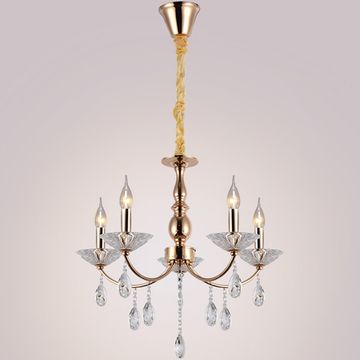 IL1242-5PPA-29 GD светильник потолочный