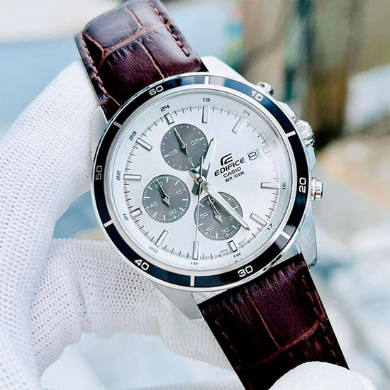 Наручные часы Casio EFR-526L-7A