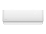 Сплит-система кондиционер Daichi Air AIR35AVQ1/AIR35FV1