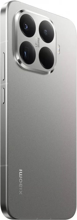 Xiaomi 15T Pro 12/256Gb RU Gray