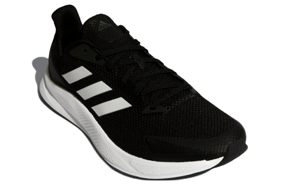 Кроссовки Adidas X9000L1