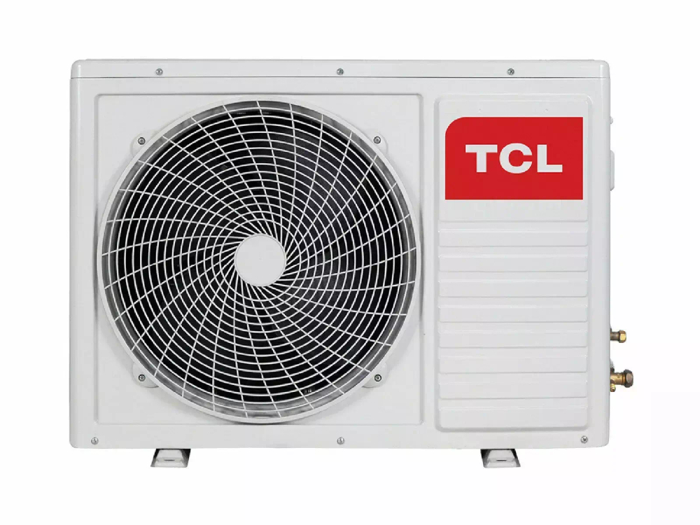 Сплит-система TCL TAC-12HRA/ES
