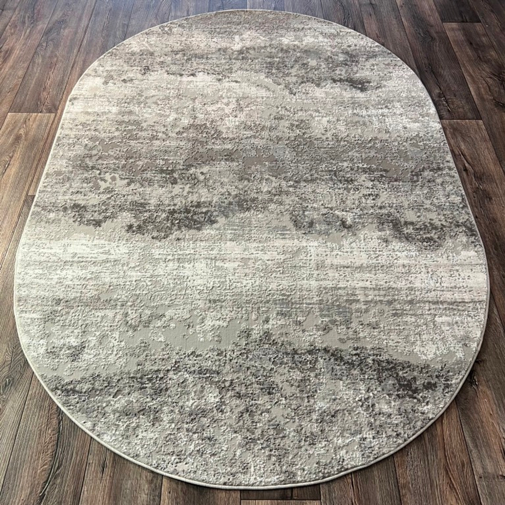 Velvet 25081A GREY Овал