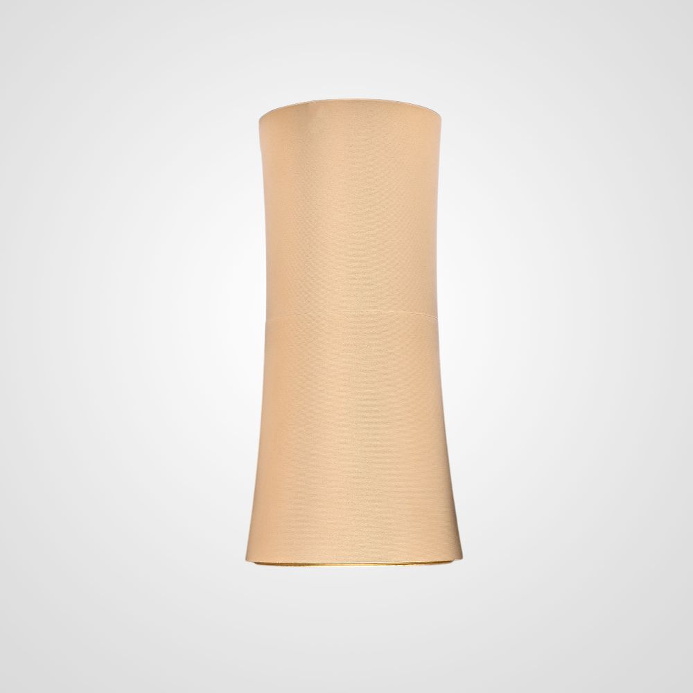 Потолочный Светильник Zyppa Gold H15 By Imperiumloft