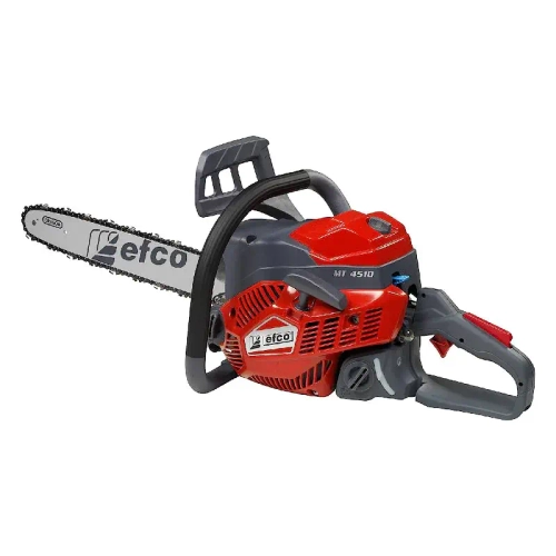 EFCO MT 5200 бензопила 50089024E2A