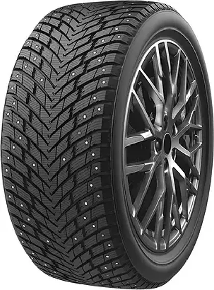 Arivo Ice Claw ARW7 225/55 R18 102T XL