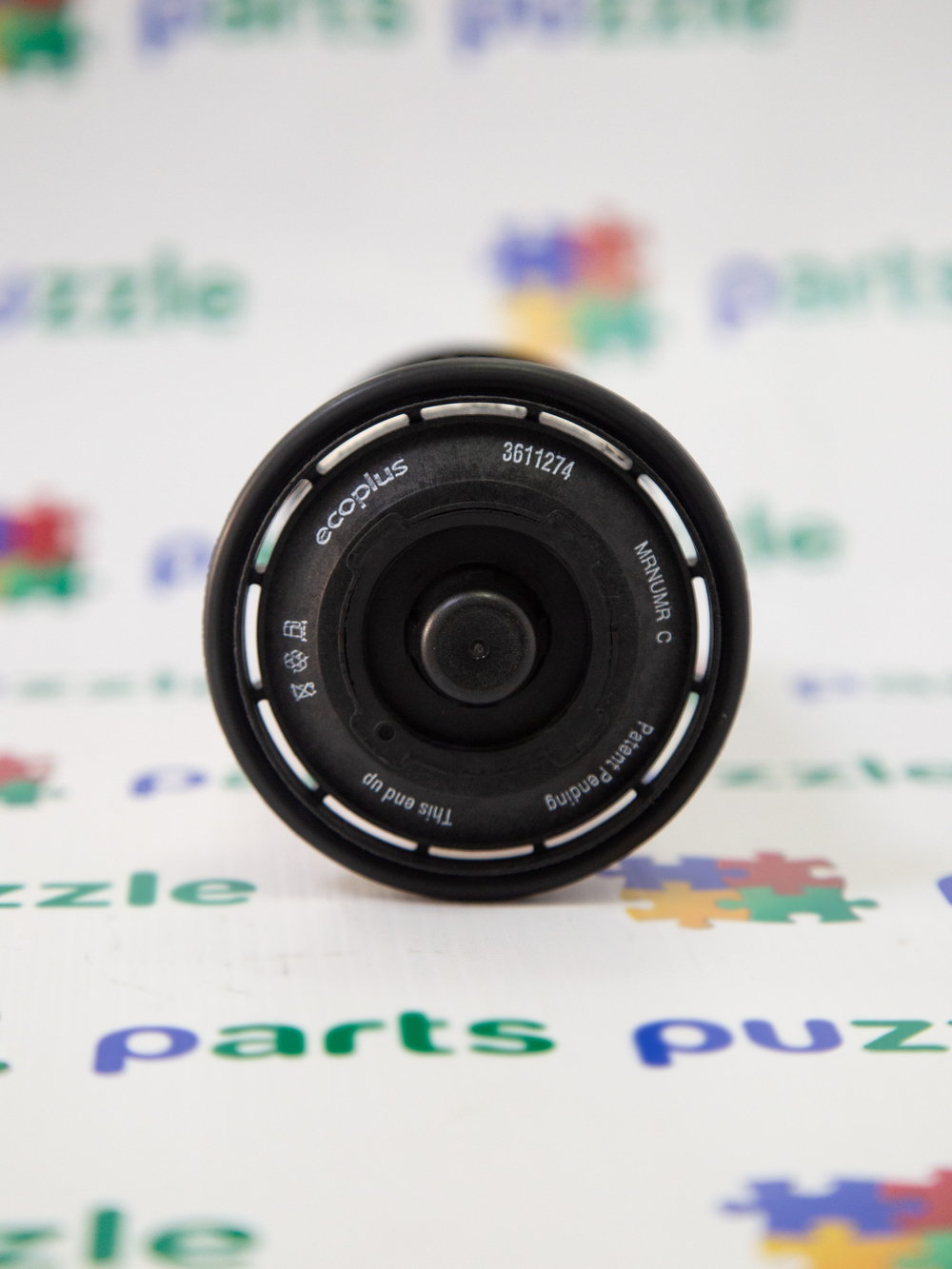 Фильтр топливный, элемент, оригинал / ELEMENT FUEL АРТ: 3611274