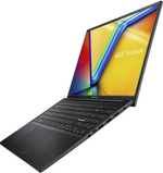 Ноутбук  ASUS X1605VA-MB1751 16 ", Core i5, 16 Гб RAM, 512 Гб SSD, Iris Xe Graphics, Черный