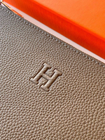 Клатч Hermes