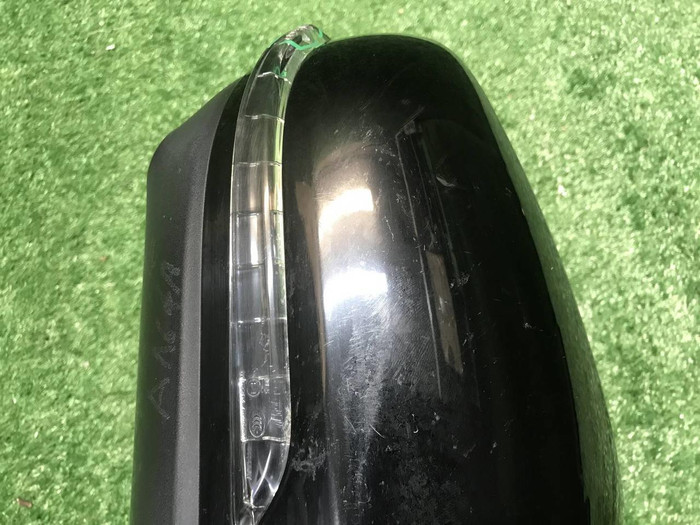 Зеркало правое Chery Tiggo 7 Pro Max (2022-нв) 14к