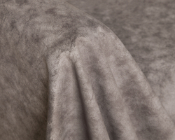 Велюр Alaska chocolate (Аляска чоколат)