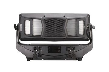 Washlighter 48-20-4S