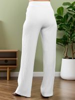 Брюки Сиеста-2 Виотекс БЕЛЫЙ