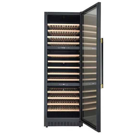 Винный холодильник Kaiser K 64833 AD