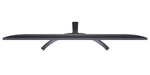 ЖК-телевизор LG 65UT81006LA.ARUB