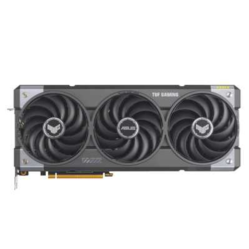 Видеокарта ASUS AMD Radeon RX 9070 XT 16Gb TUF-RX9070XT-O16G-GAMING