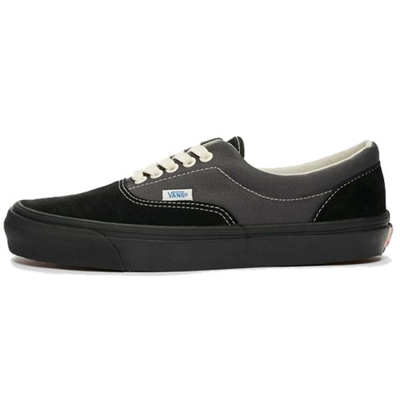 Vans Era LX