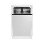 Beko DIS 15R12