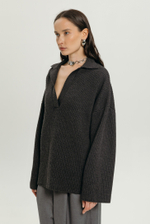 Джемпер SERATA