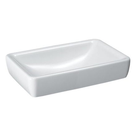 8169520001121 УМЫВАЛЬНИК ЧАША LAUFEN PRO 60