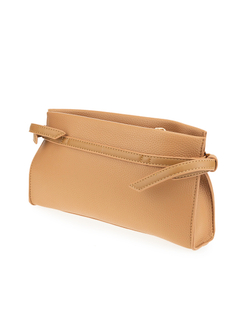 27584/24 Сумка жен., иск. кожа