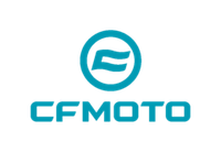 CF Moto