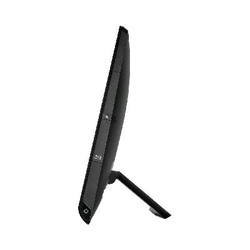 Моноблок ASUS EeeTop ET2221IUTH-B037K 90PT00R1-M02260