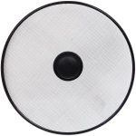 Крышка Экран от брызг 25см