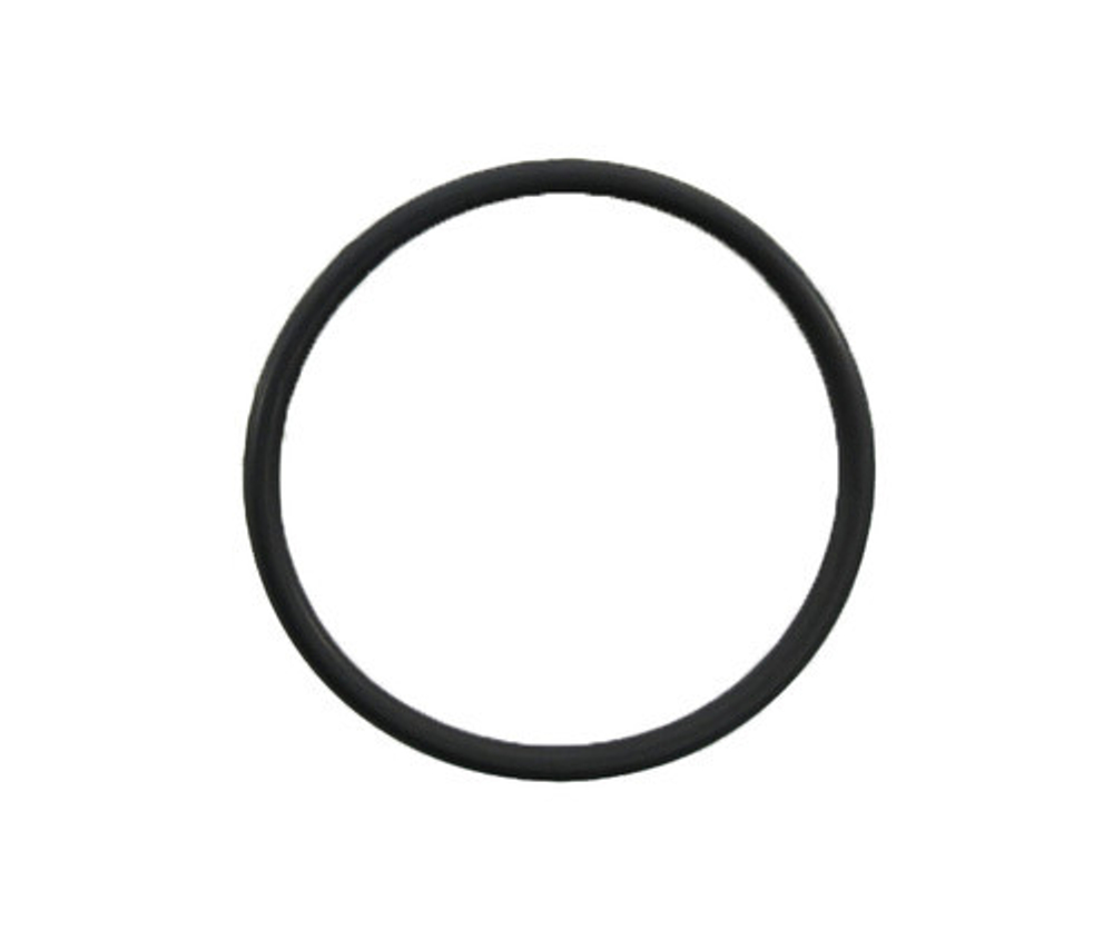 Continental MS29513-138 O-ring, 2 1⁄8" Inner Diameter, 2 5⁄16" Outer Diameter